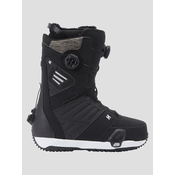 DC Judge Step On Snowboard cevlji black Gr. 13.0