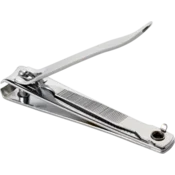 Avril Nail Clipper - 1 kom