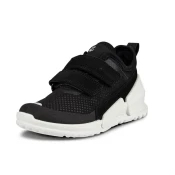 Ecco Čevlji črna 31 EU Sneaker Biom K1