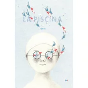 La piscina