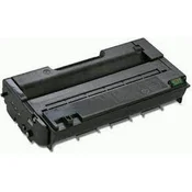 Toner Ricoh SP 3500XE Black, kompatibilni
