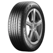 Continental EcoContact 6Q ( 205/60 R16 92H )