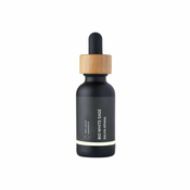 BIO Beli žajbelj - 100% naravno eterično olje 10 ml
