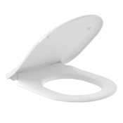 9M78S101 Villeroy & Boch Subway 2.0 tanka WC deska
