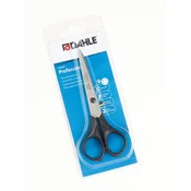 ŠKARJE DAHLE PROFESSIONAL, 13 CM, 50045