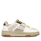Superge HUGO Yarrow 50558023 Bela