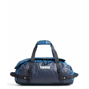 Thule Chasm putna torba, 70 l, plava
