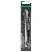 Rock FORCE ROCKFORCE Magnet TELESCOPSKI 130-635mm PREMER 11mm