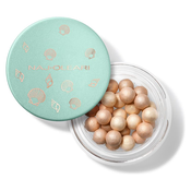 Naj Oleari Highlighteri Pearl & Scent Highlighter 10 g