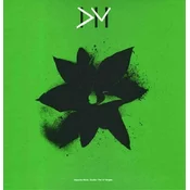 Depeche Mode Exciter | The 12 Singles (8 LP) Omejena izdaja