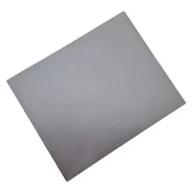 shumee Brusni papir Hermes WS Flex 16 - granulacija 2000 - 1 list