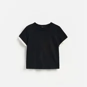 Reserved - LADIES` T-SHIRT