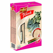 Vitapol - pesek za činčile - 1,5 kg