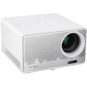 ACER AOPEN QU80GTV LCD 4K UHD 13000 LED