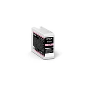 T46S6 UltraChrome PRO 10 Vivid Light Magenta 25ml kertridž