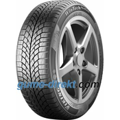 Viking WinTech NewGen ( 205/55 R17 95V XL EVc )