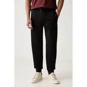 Armani Exchange trenirka moška