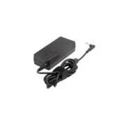 DELL 74VT4 Indoor 65W Black power adapter/inverter