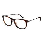 Lozza Naocare VL 4147 9AJM