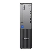 Lenovo TC neo 30s G5 I5-13420H/16G/512G/DOS/YU/3Y, 13DK003WYA racunar ( 0001411115 )