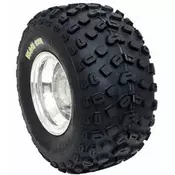 Kenda K533 Klaw XC ( 20x11.00-9 TL 43N )