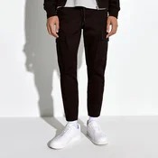 Jogger hlače