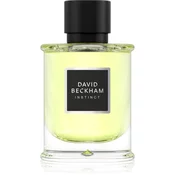 David Beckham Instinct 75 ml parfemska voda za muškarce