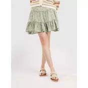 24 Colours 70843 Volant krilo green