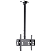 Edbak mounting solution ( WUSU-CMS21 )