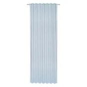 Esposa KONČANA ZAVESA pol prosojno 140/280 cm