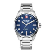 Swiss Military 065345704003