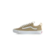 VANS Nizke superge Old Skool 36 + temno modra/bela
