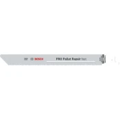 BOSCH List PRO Pallet Repair fast S1022HFR, 0,9 × 19 × 200 mm 2608659062