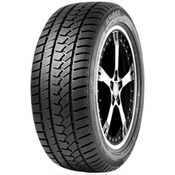 Sunfull SF-982 215/55 R18 95H