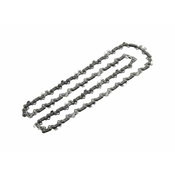 Makita 191H13-1 lanac pile, 45 cm, 1,3 mm, 3/8, 62 karike, CC