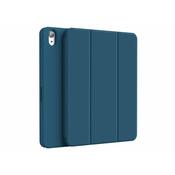 Celly Bookmag Flipcover z magnetnim zapiranjem iPad 10.9 10. gen