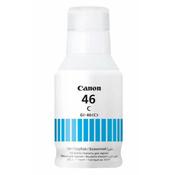 Canon INK Bottle GI-46 C ketridž