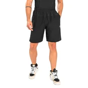 Venum Training Shorts G-Fit Air, Black - S