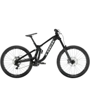Bicikl Trek Session 8 2024 Black