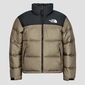 The North Face M 1996 RETRO NUPTSE JACKET Kostanjeva