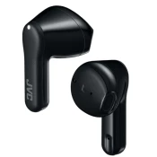 SLUSALICE JVC HA-A3T-BU BLUETOOTH