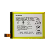 baterija za Sony Xperia Z3 Plus / Z4, originalna, 2930 mAh