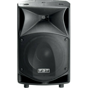 FBT JMaxX 110 A Aktivni zvucnik