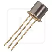 BC178C
