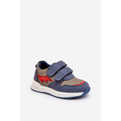Childrens sneakers Kesi