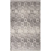 Conceptum Hypnose Tepih Sakura 2203, 120x180 cm, Sivi