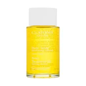 Clarins Aroma Relax Treatment Oil sproščujoče in pomirjujoče olje za telo