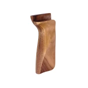 Mathews Grip Gunstock Walnut