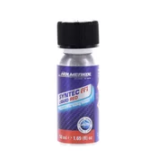 Holmenkol Syntec FF1 red 50ml Tekoči vosek