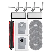 INF Komplet rezervnih delov za Roborock G30 Space in Soros Z70, (5000310173)